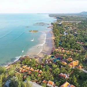 Khaolak Laguna Resort