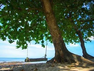 Suksompong Resort Khao Lak 3*,